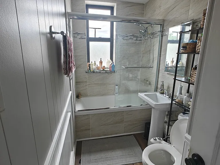 1032 W Taylor St #3R — Photo 7