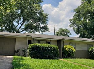 222 Victory Ln NE, Huntsville, AL 35811