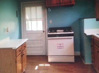 777 Rutledge Ave APT A, Charleston, SC 29403