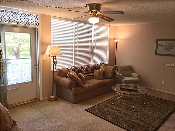5th image of 4710 Bay St NE APT 205