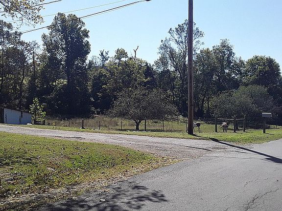 3rd image of 291 Old Gradyville Rd