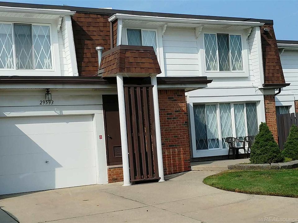 1st image of 29593 City Center Dr