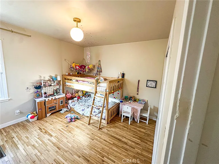 3703 W 225th St — Photo 12