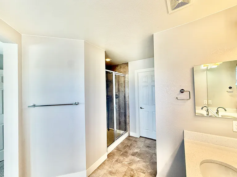 16140 E Warner Pl — Photo 11