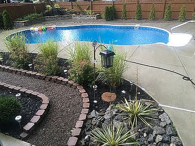1st image of 87 Lyrae Dr