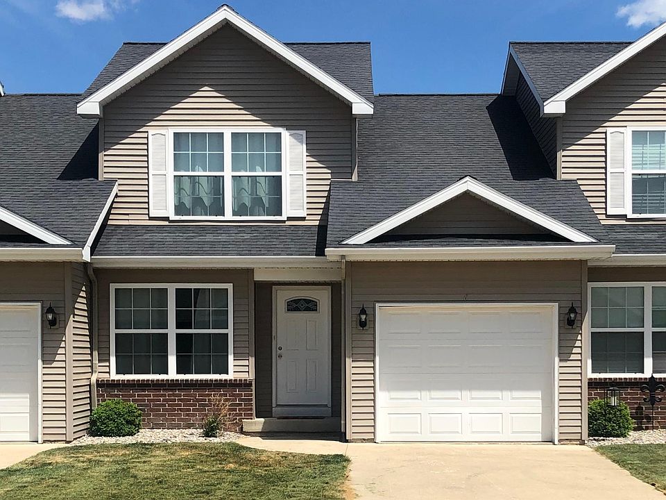 1st image of 1018 Laura Ln #2