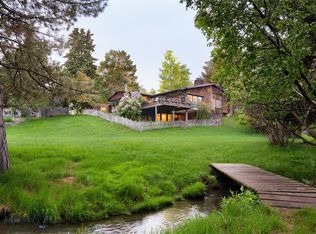 2110 Spring Creek Dr, Bozeman, MT 59715