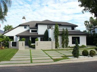 5443 NW 94th Doral Pl, Miami, FL 33178