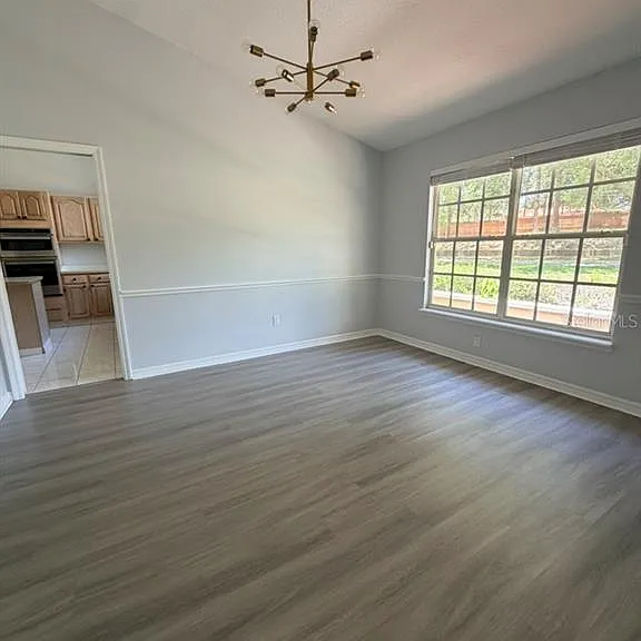 1207 Almond Tree Ct — Photo 3