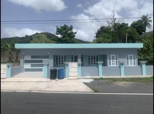 3 Bo Rio, Las Piedras, PR 00771