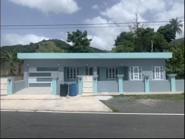 3 Bo Rio, Las Piedras, PR 00771
