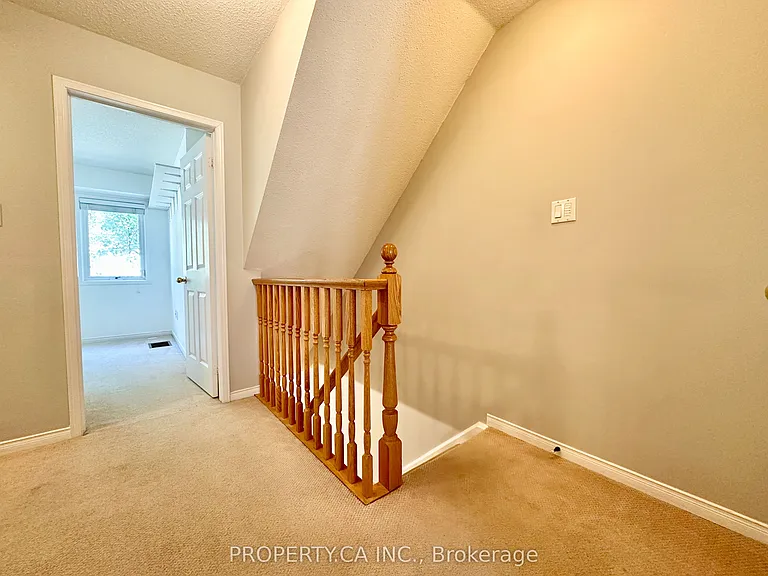 40 Merchant Ln #116 — Photo 29