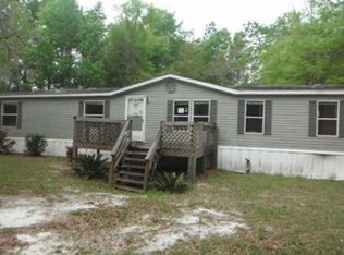 215 Lonesome Woods Rd, Tallahassee, FL 32305