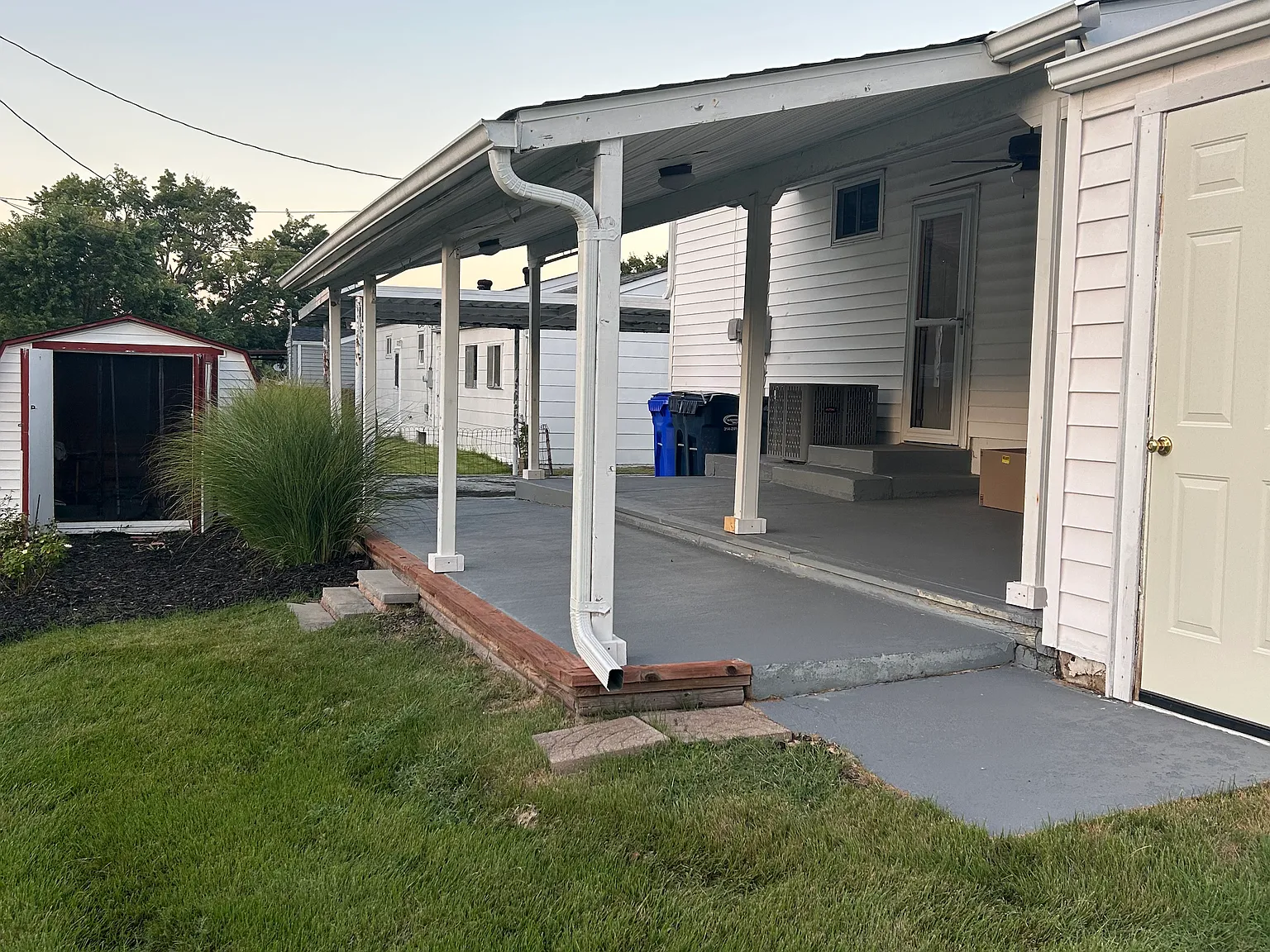 Schmelz Dr, Eureka — Photo 3