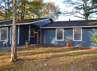 110 Splitwood Ln, Fairburn, GA 30213