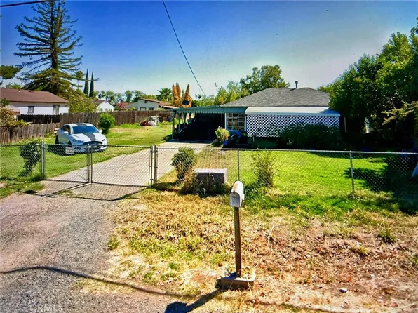 1059 Thermalito Ave, Oroville, CA 95965
