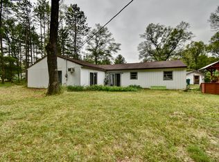 3429 S Merrillville Rd, Baldwin, MI 49304