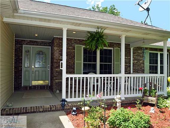 2nd image of 2335 Knotwood Dr