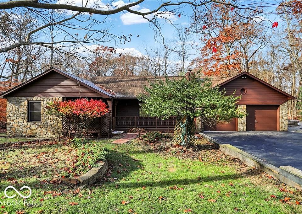1st image of 8048 S Indian Ridge Dr