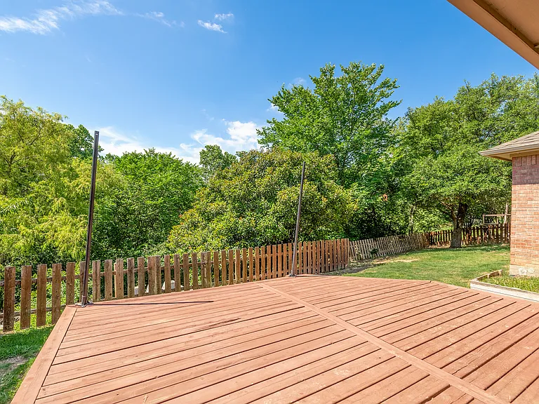 1808 Melton Dr — Photo 23