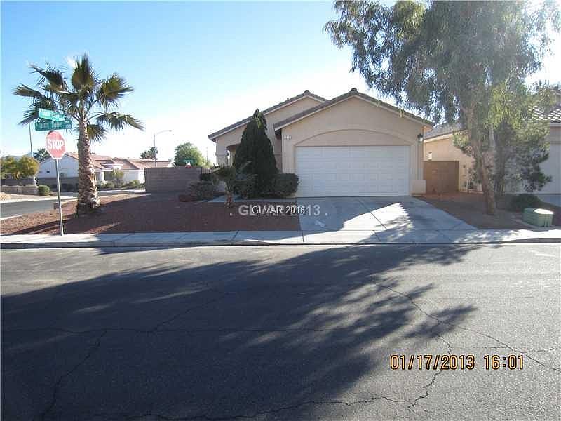 1st image of 1165 Country Shadows Way #0