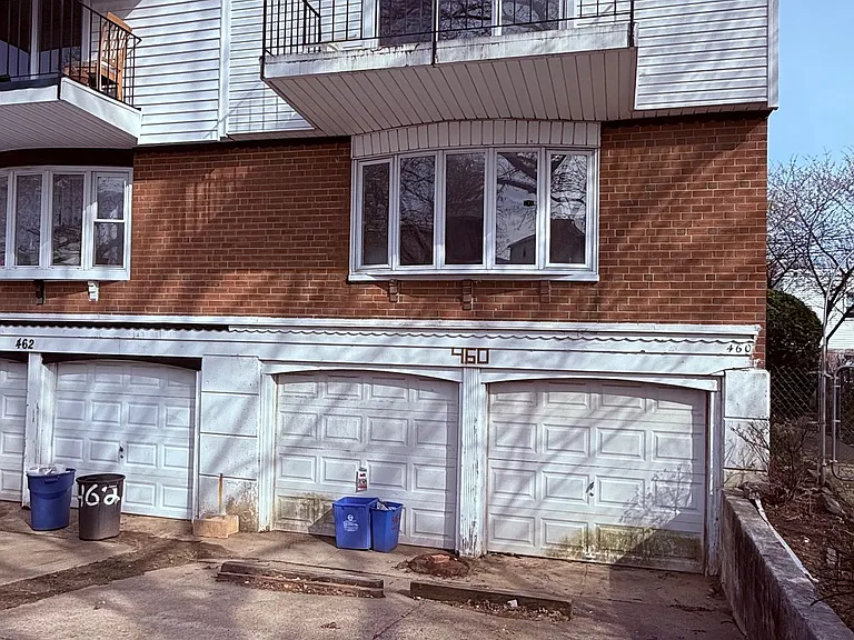 460 Parlin St #1 — Photo 12
