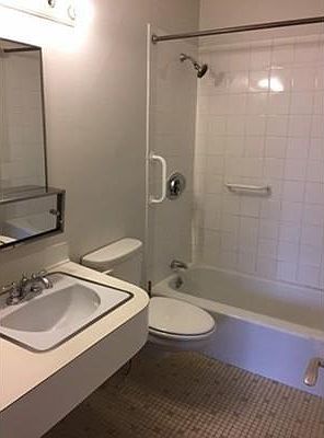 2nd image of 57 Babcock St APT 4