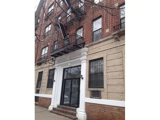 Sold by Brooklyn Real Property Inc | media 1