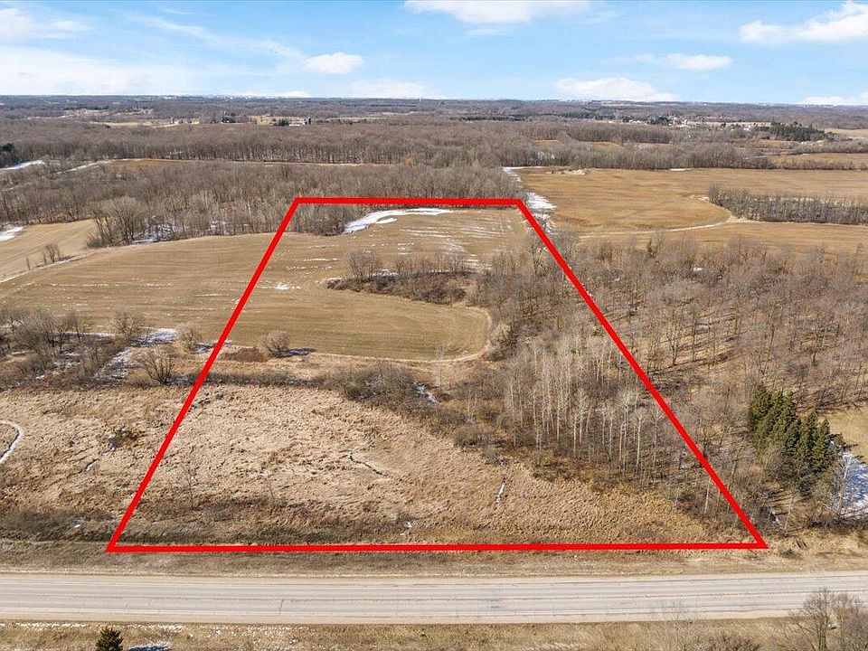 lt1-state-highway-57-elkhart-lake-wi-53020-zillow