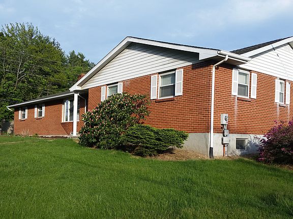 Established Zoisia lawn