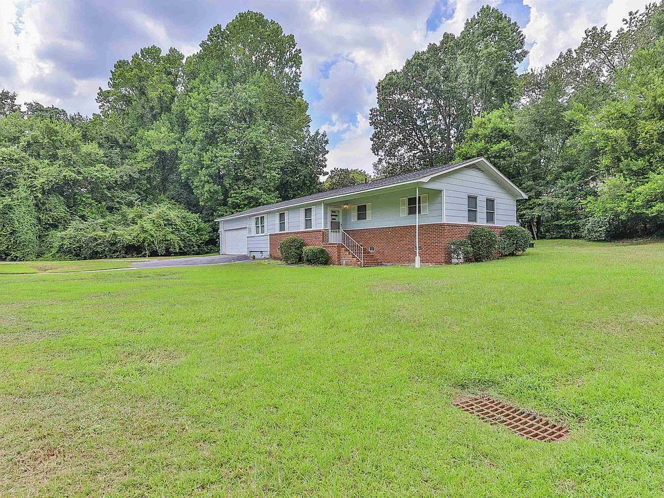 7301 Pinedale Dr, Columbia, SC 29223 MLS 568617 Zillow