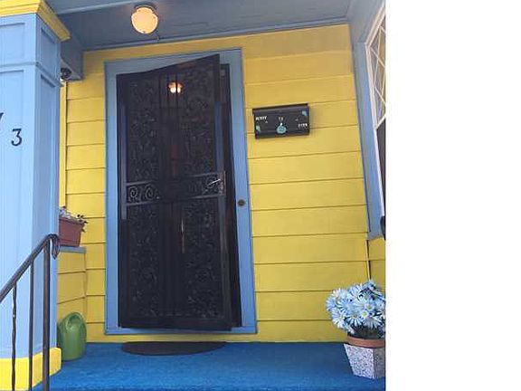 2nd image of 73 Fernhill Ave