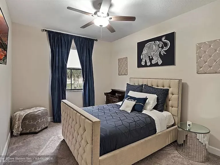 4849 NW 55th Pl — Photo 1