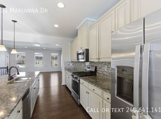 433 Marianna Dr, Millersville, MD