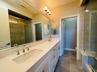222 Capricorn, Irvine, CA 92618