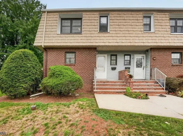 301 Windsor Ct, Hillsborough Twp., NJ 08844