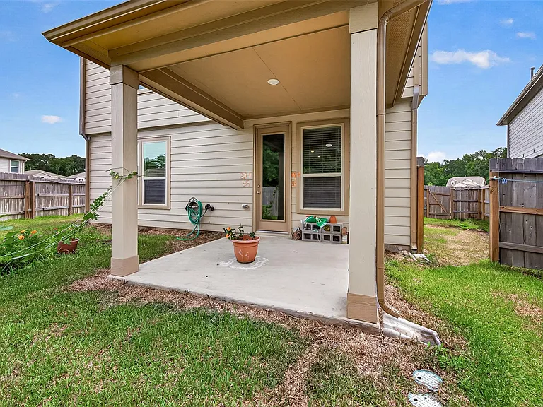 27571 Bello Bend Ln — Photo 46