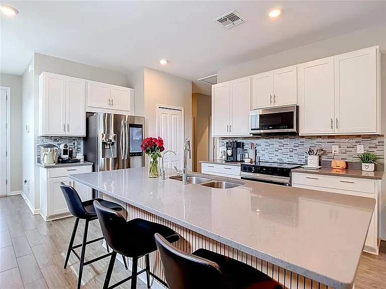 7531 Ashcroft Dr — Photo 21