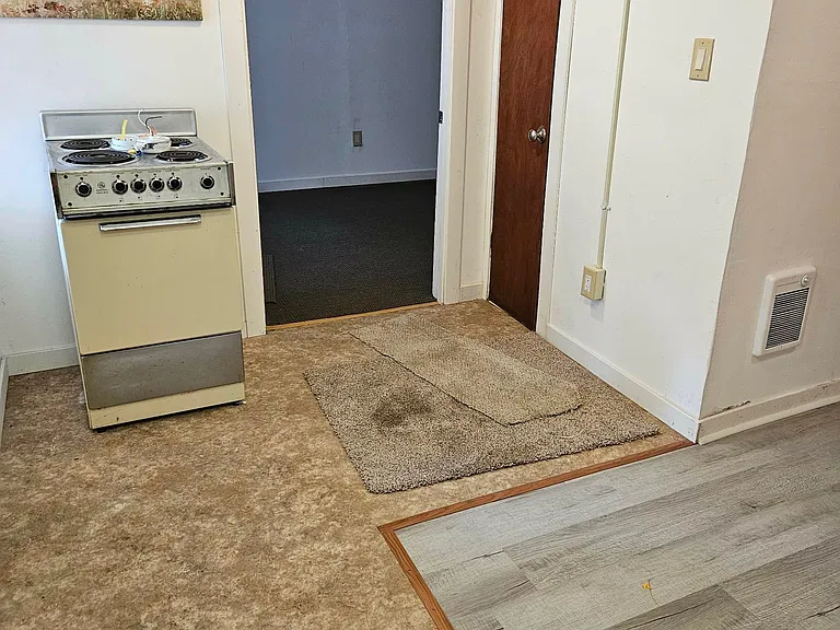 21 Clay St #1 — Photo 2