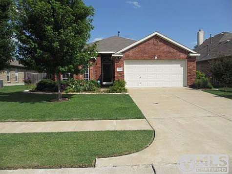 1st image of 1314 Havenrock Dr