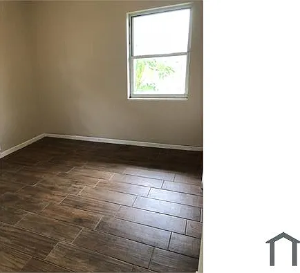 1162 Hampshire Ave — Photo 10