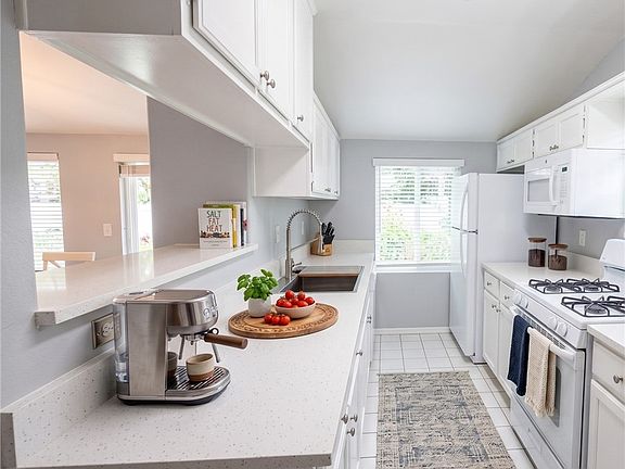 3rd image of 3709 Las Flores Canyon Rd Unit D