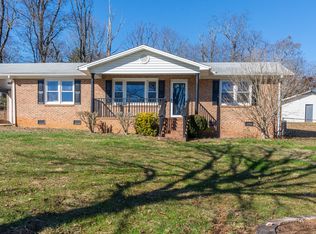 115 Bentwood Dr, Piedmont, SC 29673