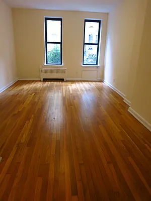 Rented by City & Suburban | media 23