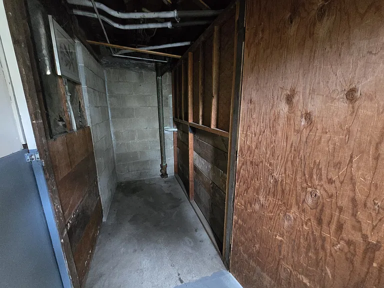 11 Guild St #2R — Photo 18
