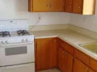 487 W Arenas Rd APT 1, Palm Springs, CA 92262