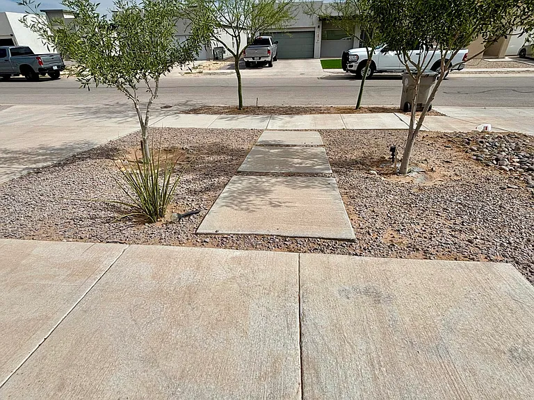 14928 John McNeely Ave — Photo 3