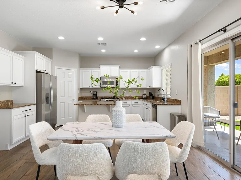 2519 W Desert Vista Trl — Photo 10
