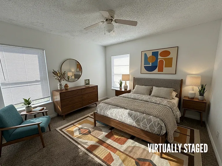 805 W Dean Ave — Photo 12