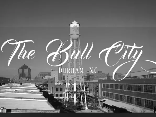 Ashe Street 2515, 2515 Ashe St #Rs, Durham, NC 27703